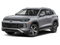 2027 Volkswagen Tiguan SE 4MOTION