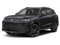 2027 Volkswagen Tiguan SE R-Line Black
