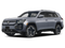 2027 Volkswagen Atlas SEL Premium R-Line