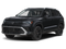 2027 Volkswagen Taos 1.5T SEL