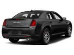 2015 Chrysler 300 S