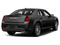 2015 Chrysler 300 S