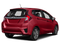 2015 Honda Fit EX-L