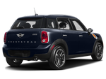 2015 MINI Cooper S Countryman Base