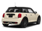 2019 MINI Cooper S Base