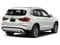 2020 BMW X3 xDrive30e