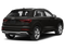 2022 Audi Q3 Premium Plus S Line quattro