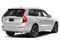 2022 Volvo XC90 Recharge Plug-In Hybrid T8 Inscription Expression 6 Passenger