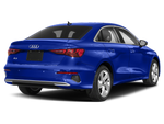 2023 Audi A3 40 Premium FrontTrak