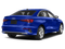 2023 Audi A3 40 Premium FrontTrak
