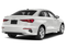 2023 Audi A3 40 Premium Plus quattro