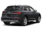 2023 Audi Q5 40 Premium quattro