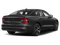 2023 Volvo S60 Ultimate