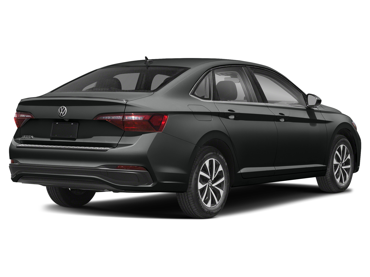 3VW5M7BU0PM056138