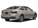 2023 Volkswagen Jetta 1.5T S