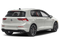 2023 Volkswagen Golf GTI Autobahn