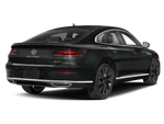 2023 Volkswagen Arteon 2.0T SEL Premium R-Line