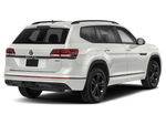 2023 Volkswagen Atlas 3.6L V6 SEL R-Line