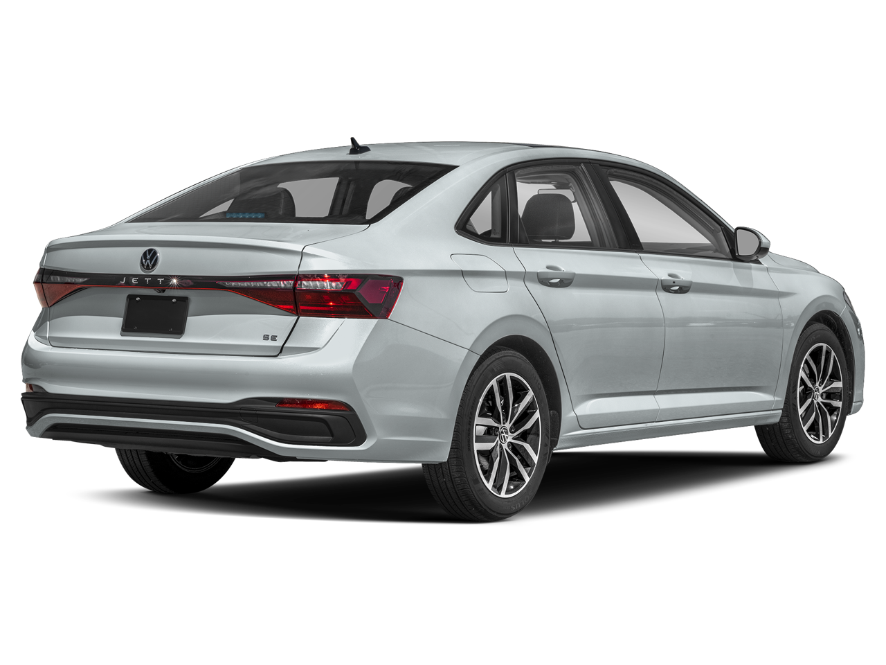 3VW7X7BU3SM027693