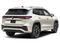 2025 Volkswagen Tiguan 2.0T SEL R-Line