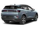 2025 Volkswagen ID.4 Pro S