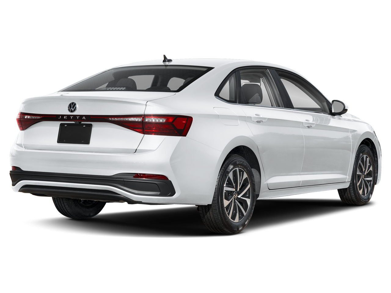3VW5W7BU6TM009913