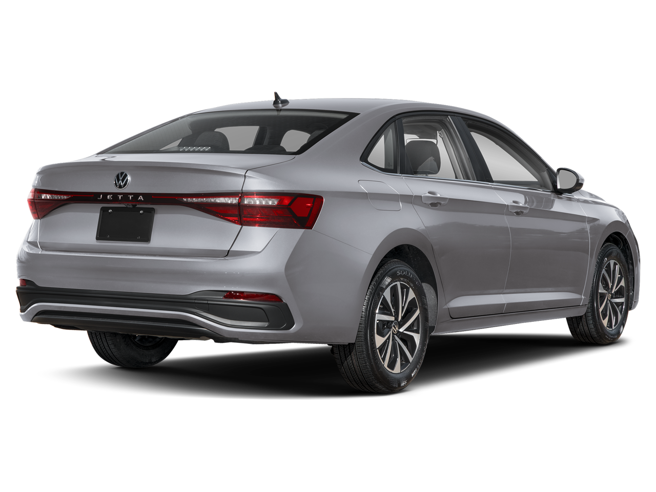 3VW5W7BU7TM000640