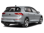 2026 Volkswagen Golf GTI 2.0T S