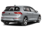 2026 Volkswagen Golf GTI 2.0T S