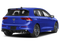 2026 Volkswagen Golf R Base
