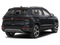 2026 Volkswagen Taos 1.5T SEL