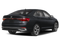 2027 Volkswagen Jetta 1.5T SEL