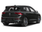2027 Volkswagen Golf R Base