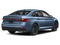 2027 Volkswagen Jetta GLI 2.0T Autobahn