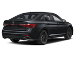 2027 Volkswagen Jetta GLI 2.0T Autobahn