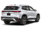 2027 Volkswagen Tiguan SE