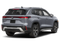 2027 Volkswagen Tiguan SE 4MOTION