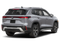 2027 Volkswagen Tiguan SE 4MOTION