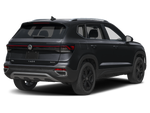 2027 Volkswagen Taos 1.5T SEL