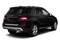 2013 Mercedes-Benz M-Class ML 350 4MATIC®