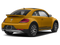 2017 Volkswagen Beetle 1.8T Dune