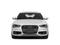 2015 Audi S4 3.0T Premium Plus quattro