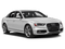 2015 Audi S4 3.0T Premium Plus quattro