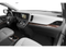 2015 Toyota Sienna Limited 7 Passenger