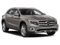 2019 Mercedes-Benz GLA GLA 250 4MATIC®