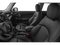 2019 MINI Cooper S Base