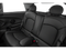2019 MINI Cooper S Base