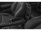 2019 MINI Cooper S Base