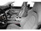 2019 Porsche Panamera Sport Turismo 4
