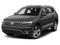 2019 Volkswagen Tiguan 2.0T SEL Premium 4Motion